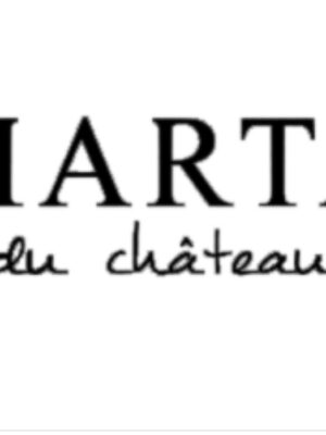 Marta du chateau