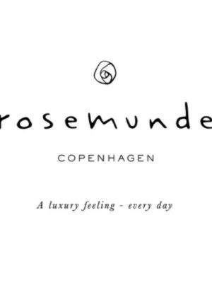 Rosemunde Copenhagen