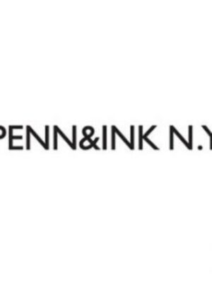 PENN & INK N.Y