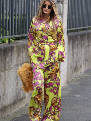 MG-Kimono-Pants-Tiger-gelb-comb