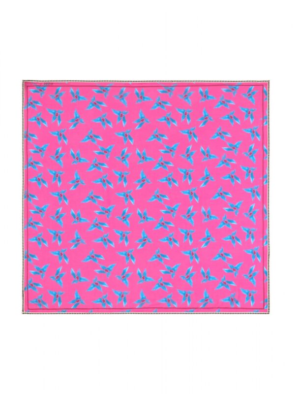 SP7175__03_POM_Amsterdam_SHAWL_Origami_Flower_Pink_158