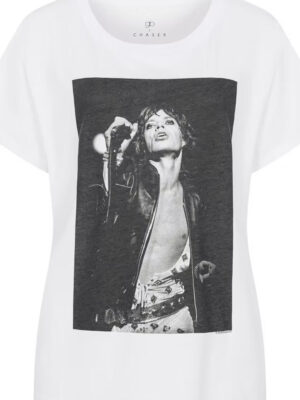 8737F3A3-C54C-476A-A518-93A1D85E31A5