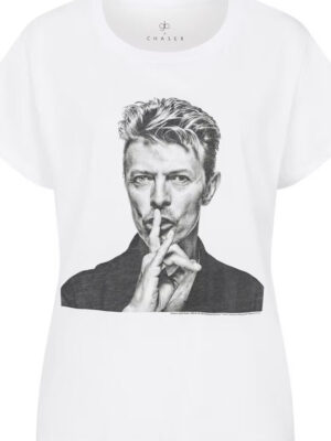 AC7725F7-6CAA-4B66-934A-45AB37413AD5