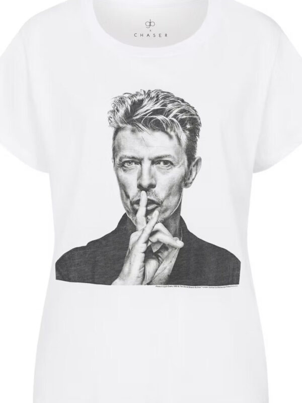 AC7725F7-6CAA-4B66-934A-45AB37413AD5