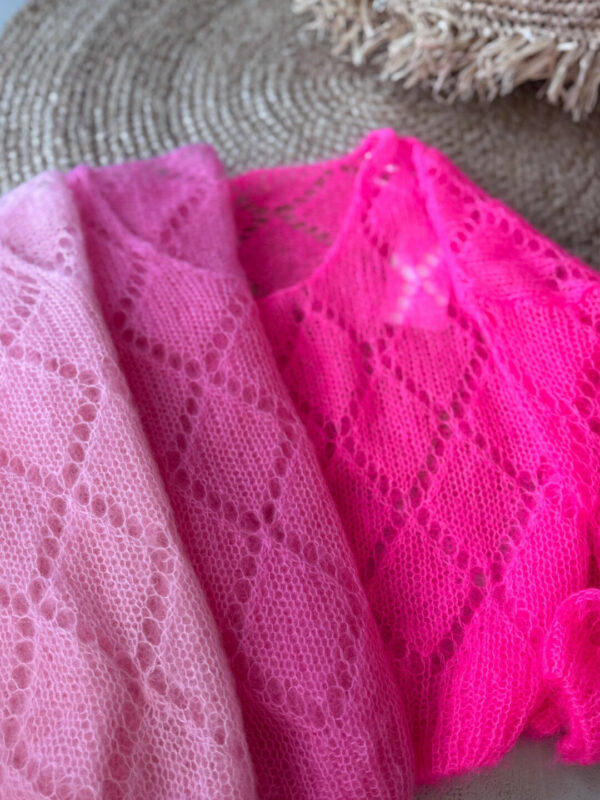 0706B2D1-9945-4C81-BA5F-144C7525DDAE